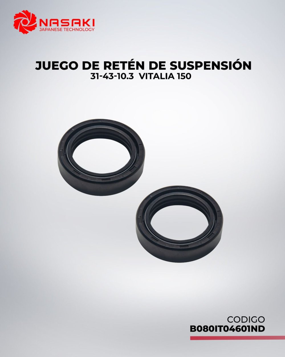 B080IT04601ND