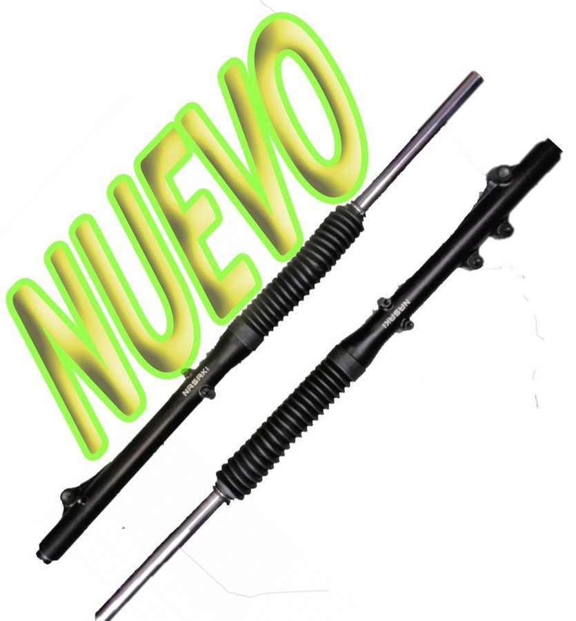 BARR-0132W