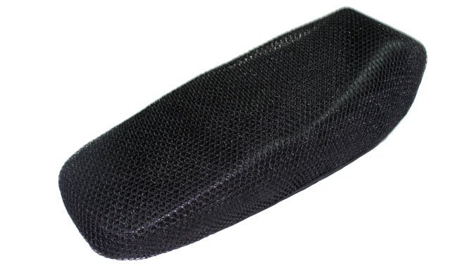 CUBR-0006