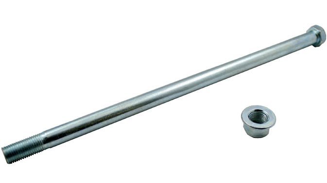 EJER-0038