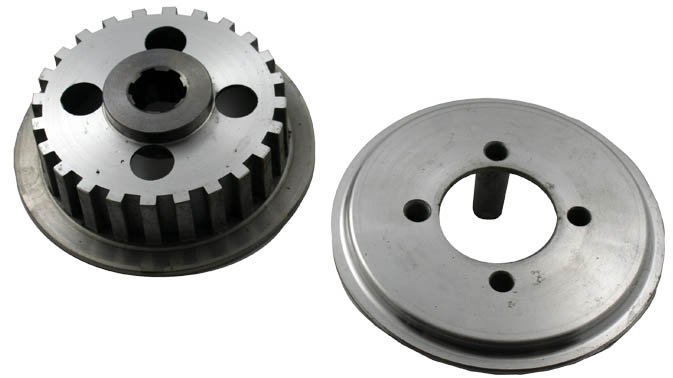 ENCLU-7210-0002