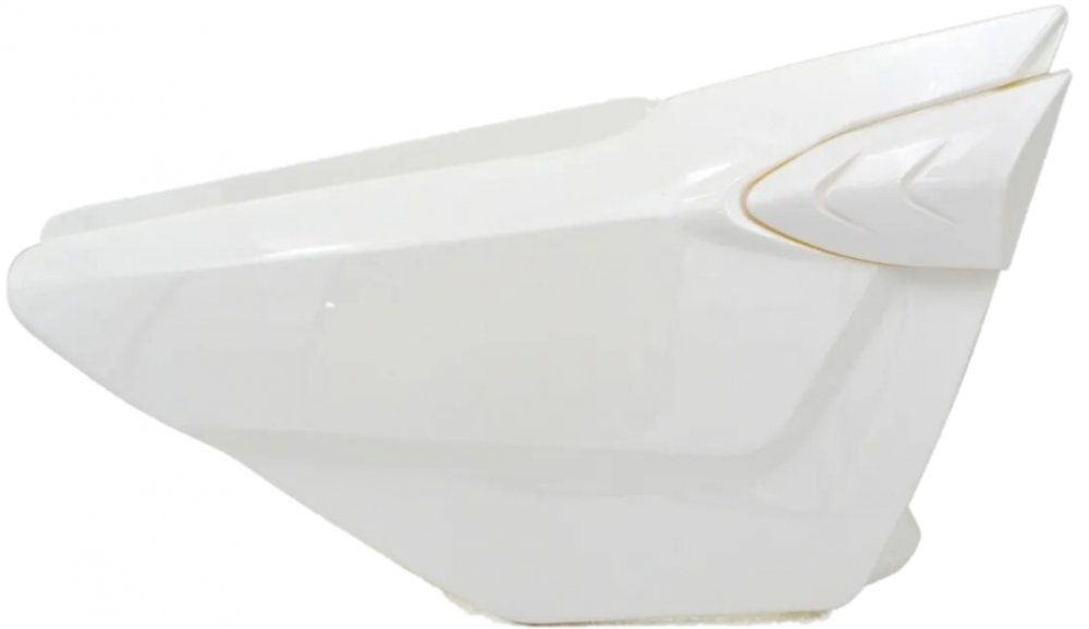 ENCUB-4206-0002M