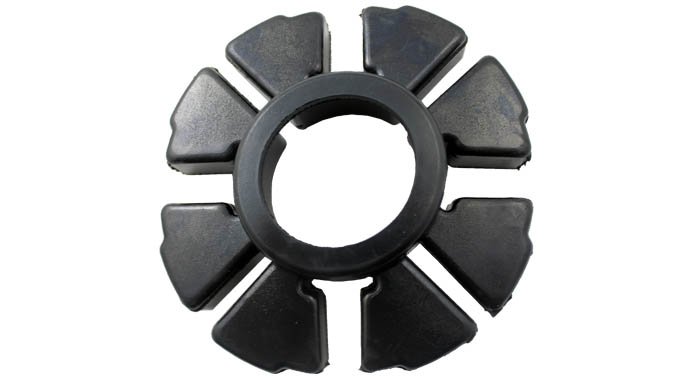 ENGOM-2212-0004