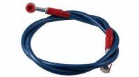 ENMAN-2149-9010