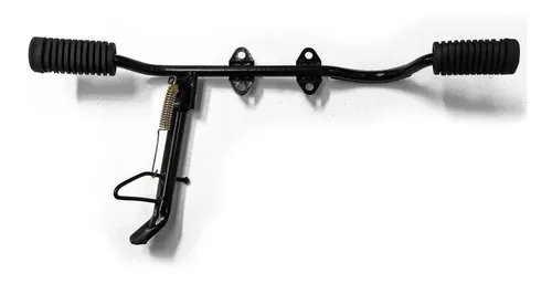 ENPOS-1616-1005