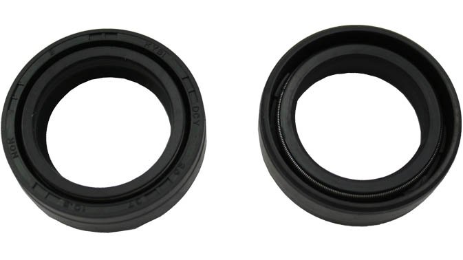 ENRET-2831-0002