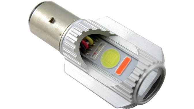 FOCO-0156A-1P