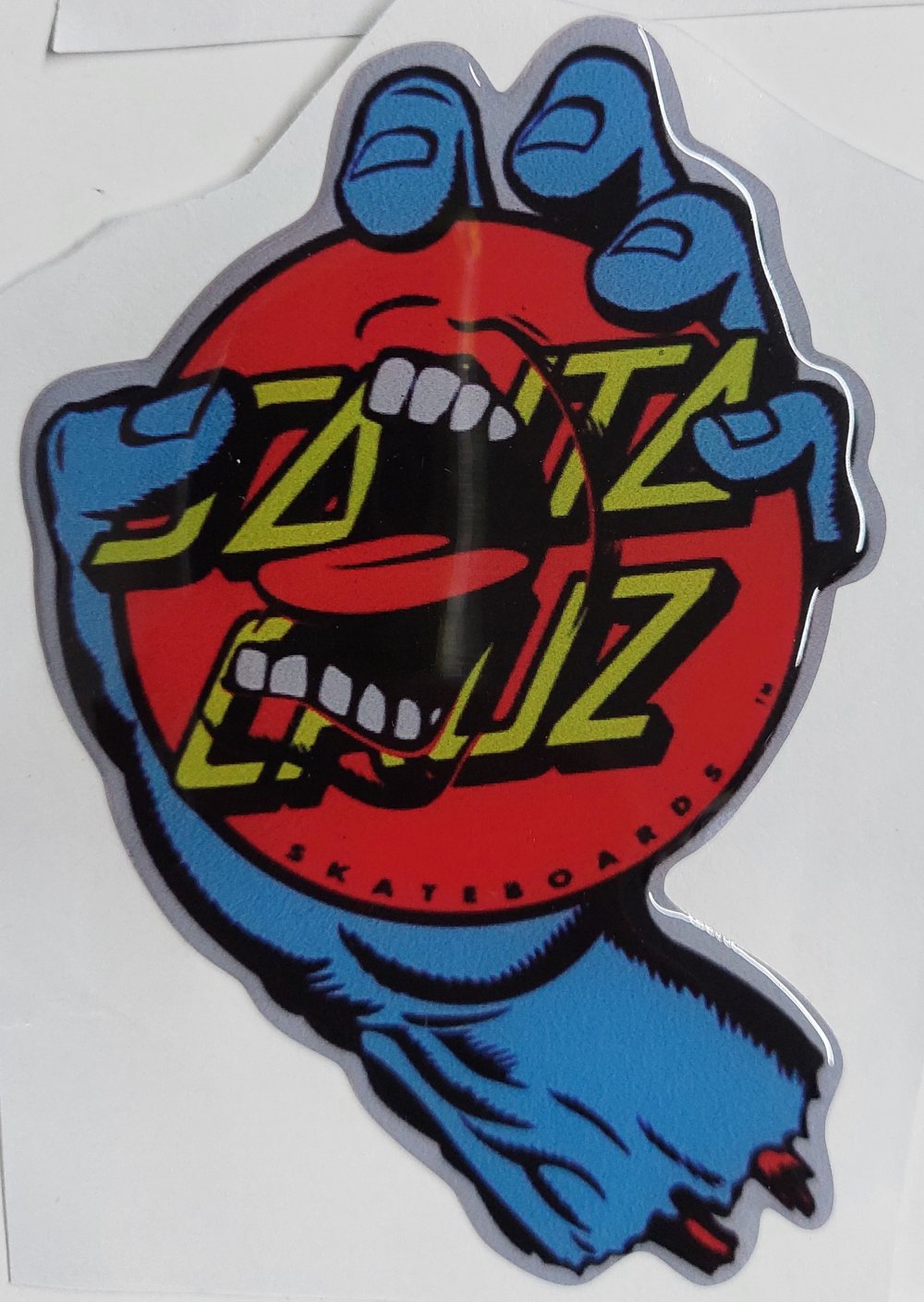 L2-35