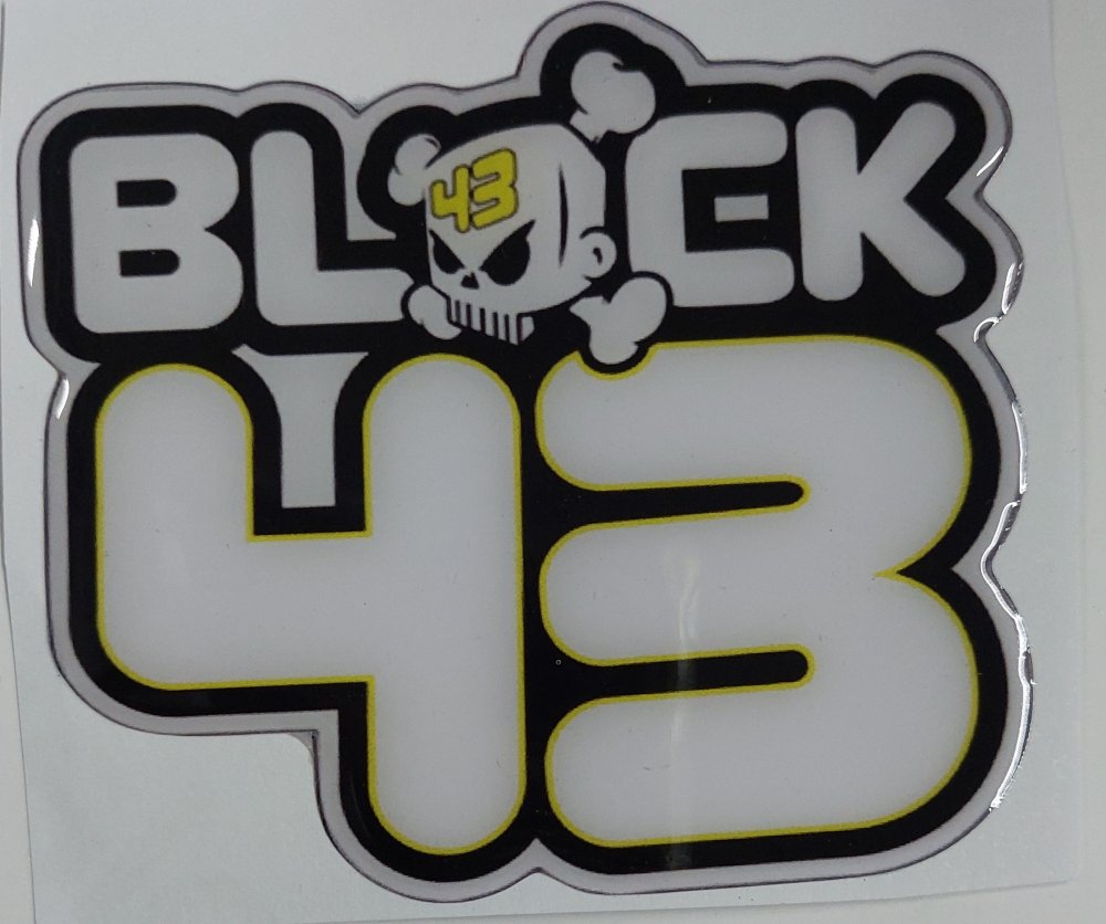 L2-51