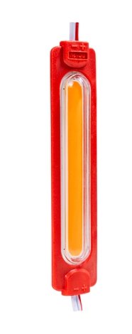 RS-MOD-4010R