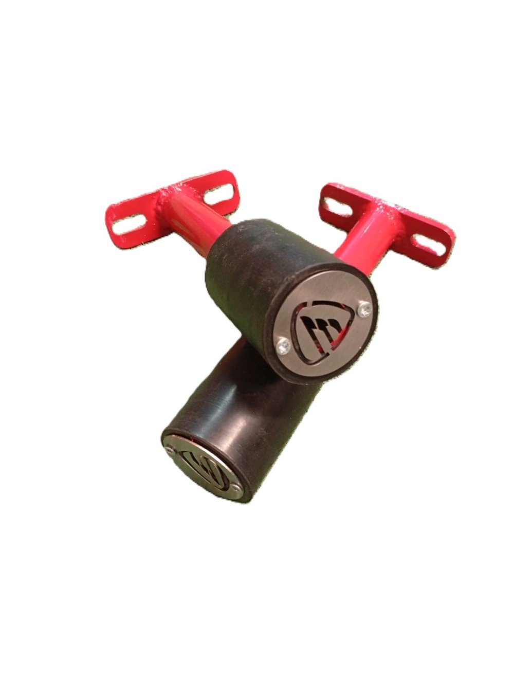SLIDER-ITALIKA-FT-ROJO