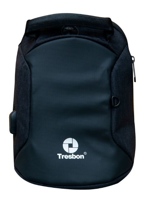 TRESBON-8414-04