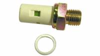 25240-00QAA