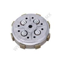 A1090000055P