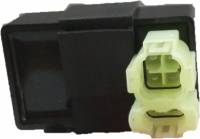B0500000077P