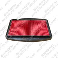 B1590000101P
