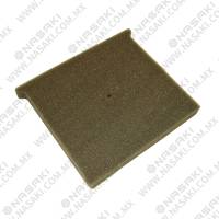 B1590000102P