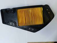 B159IT03601NC