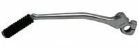 B1640000049P