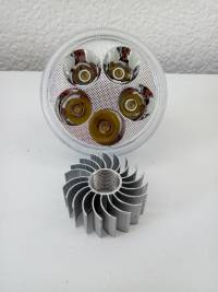 B228TY11501ZB