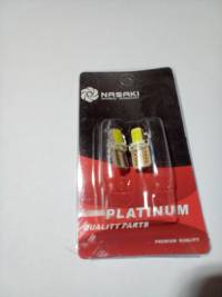 B228TY14201NF