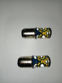 B228TY14403NF
