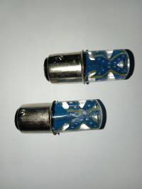 B228TY14404NF