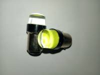 B228TY14605NF