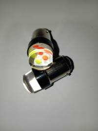 B228TY14701NF