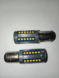 B228TY14803NF
