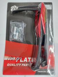 B230TY01902NF
