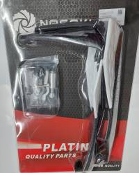 B230TY01907NF