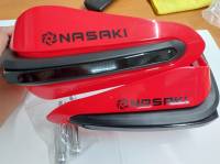 B230TY02202NE
