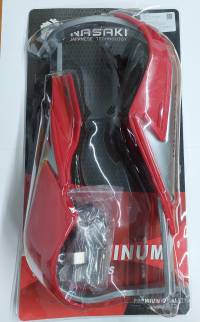 B230TY02802NF