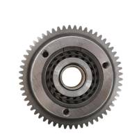 BEND-2501P