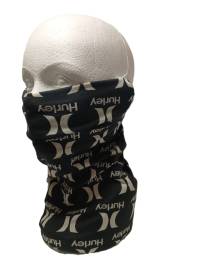 BUFF-001-HURLEY