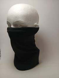 BUFF-007-L