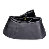 CAMA-0872W