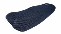 ENASI-4401-0905