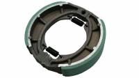 ENBAF-1301-006A