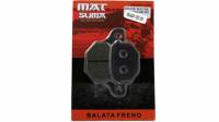 ENBAF-1301-101