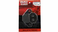 ENBAF-1301-106