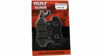 ENBAF-1301-108A