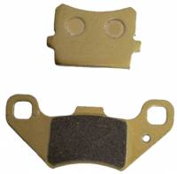 ENBAF-1301-FA416