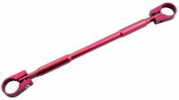 ENBAS-1103-9506