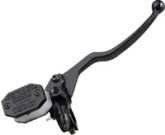 ENBOM-1302-0002