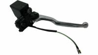 ENBOM-1302-0015
