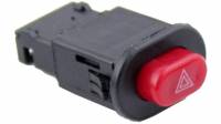 ENBOT-3242-0001F