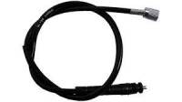 ENCAB-1200-0624