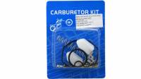 ENCAR-2111-0004